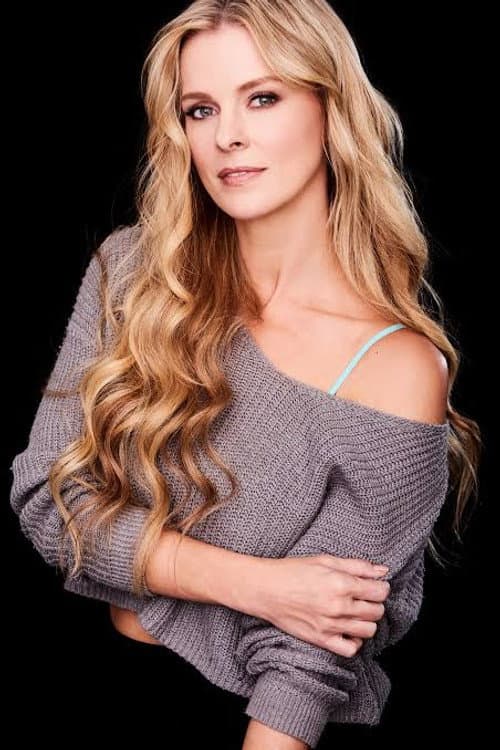 Kristyn Green profile photo