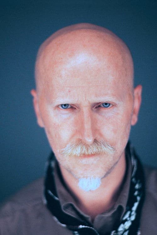 Semir Aslanyürek profile photo