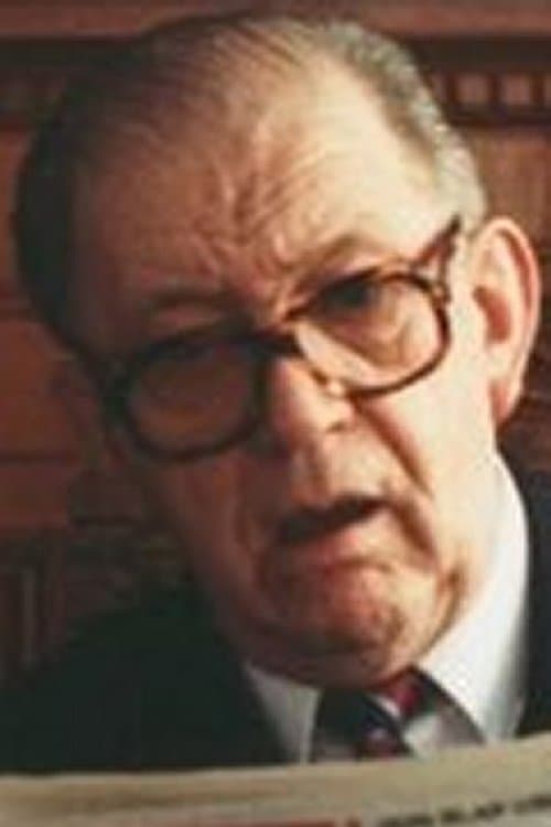 Bjørn Puggaard-Müller profile photo