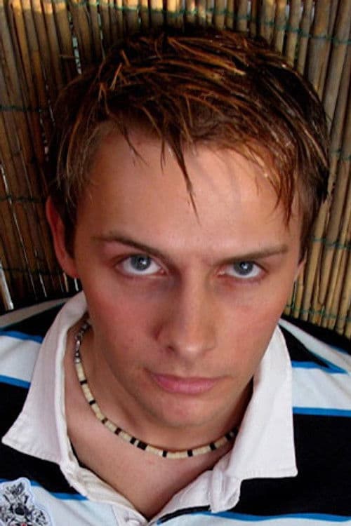 Justin profile photo