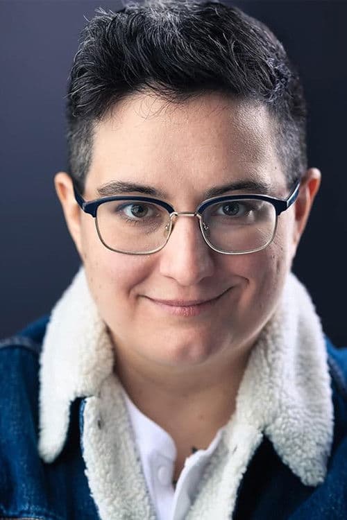 Lisa Marie Tedesco profile photo