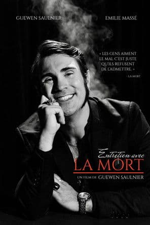 Entretien avec La Mort