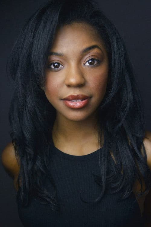 Liv Symone profile photo