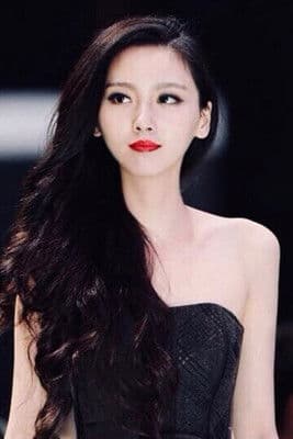 Wang Neng profile photo