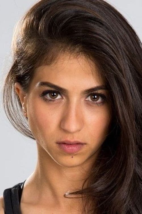 Shani Aviv profile photo