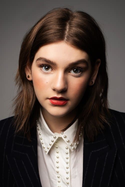 Olga Petsa profile photo