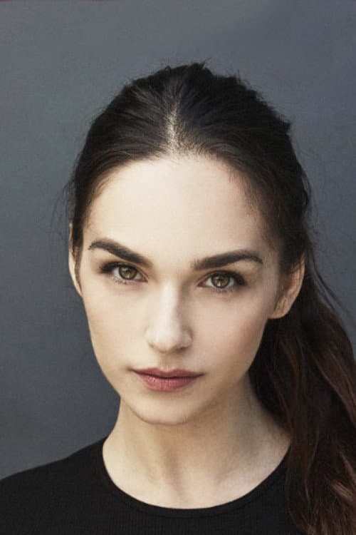 Emanuela Postacchini profile photo