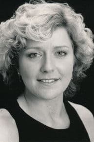 Helen Atkinson-Wood profile photo