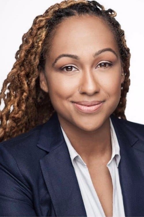 Honour Drew profile photo