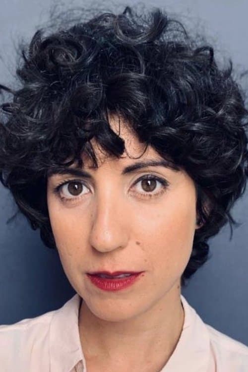 Gloria March profile photo