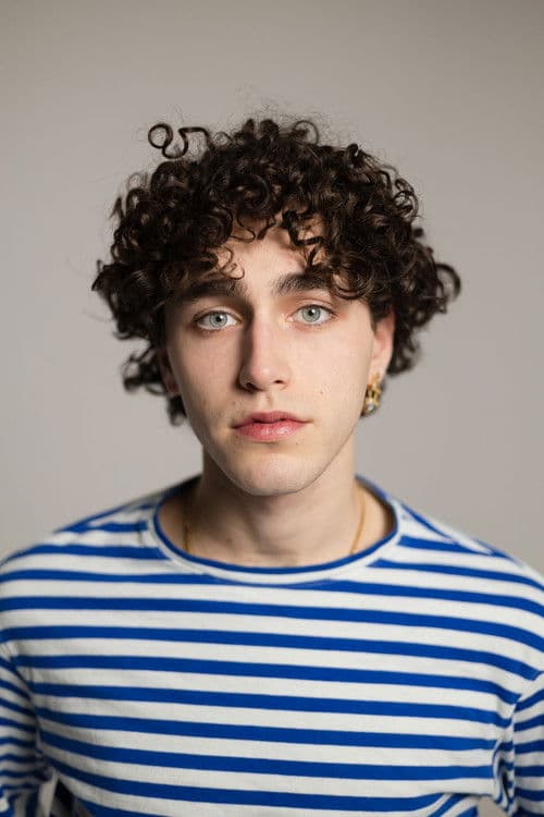 Riccardo Campione profile photo