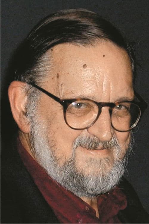 Nuno Teotónio Pereira profile photo