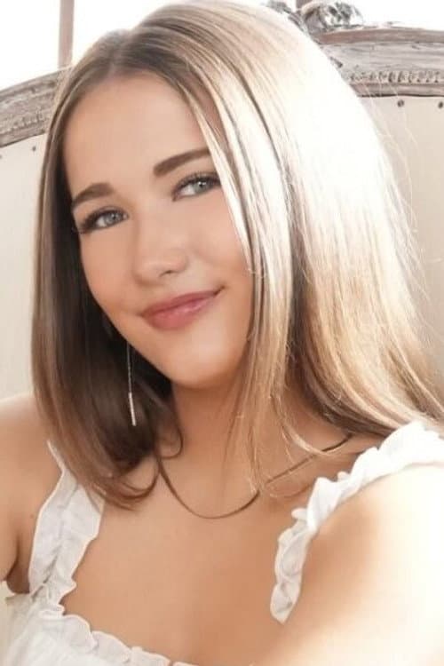 Madison Marley profile photo