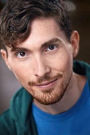 Ronen Bay profile photo