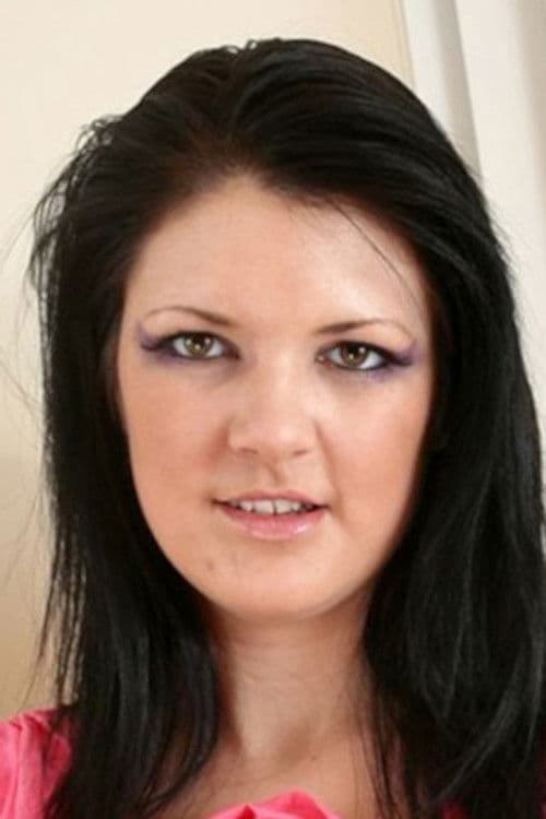 Brooke profile photo