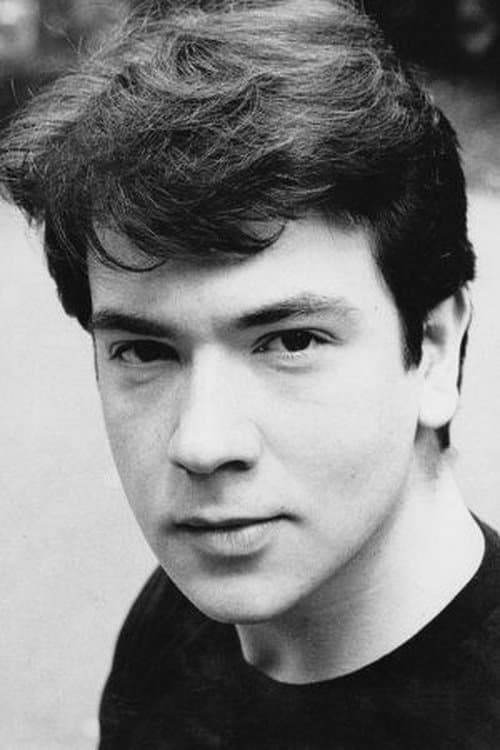 Mark Jax profile photo