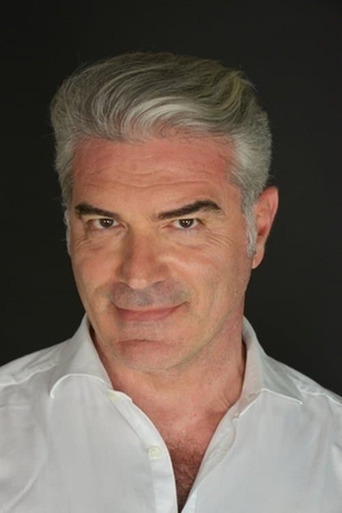 Antonello Annunziata profile photo