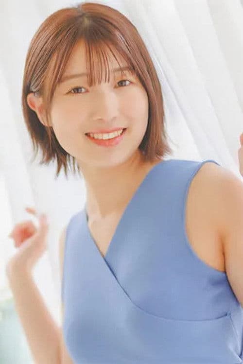 Abe Wakana profile photo