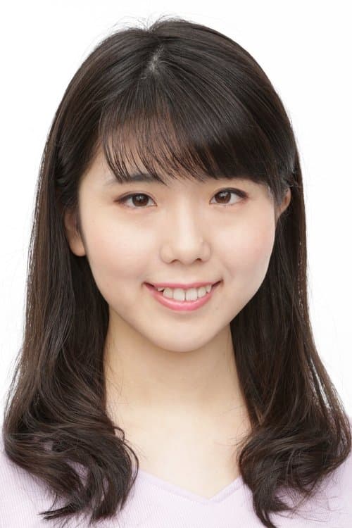 Ami Matsushima profile photo