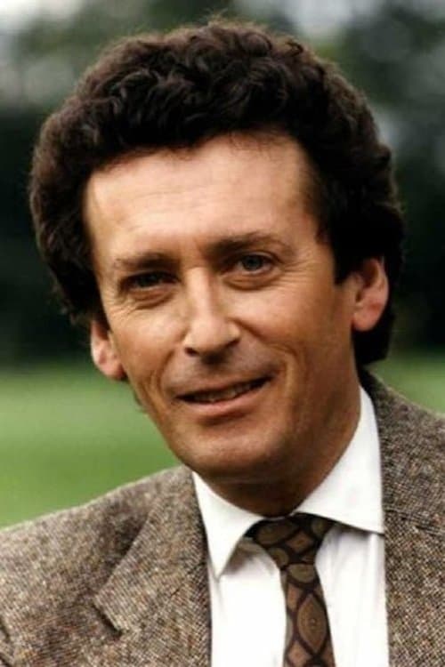 Robert Powell profile photo