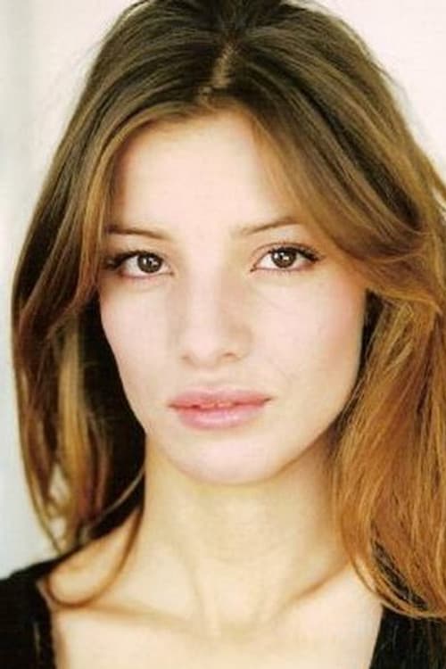 Razika Nayis profile photo