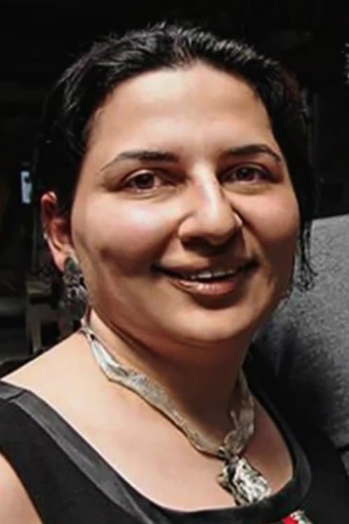 Ruja Ignatova profile photo