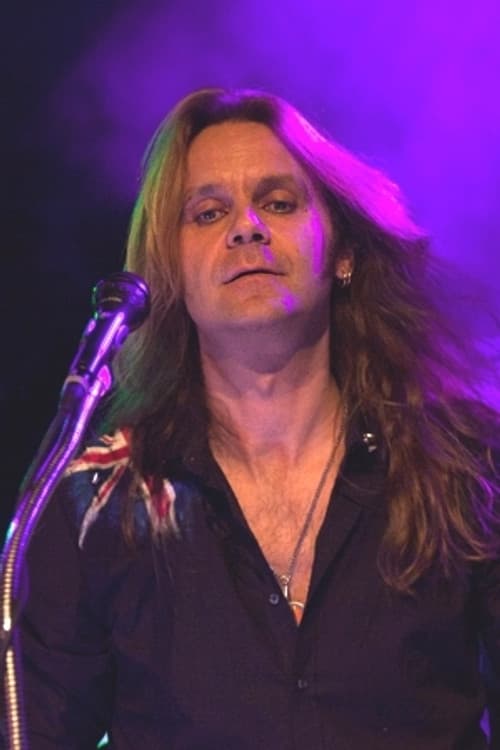 Hennig Wanner profile photo