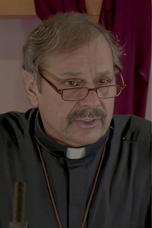 James Luca profile photo