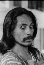 Roberto Villanueva profile photo