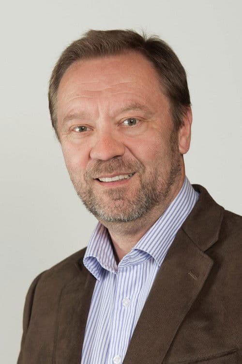 Kari Mattila profile photo