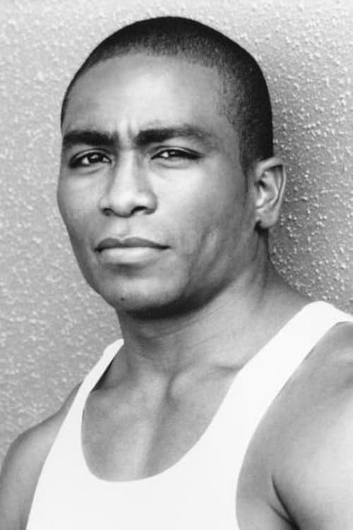 Carlos Guity profile photo