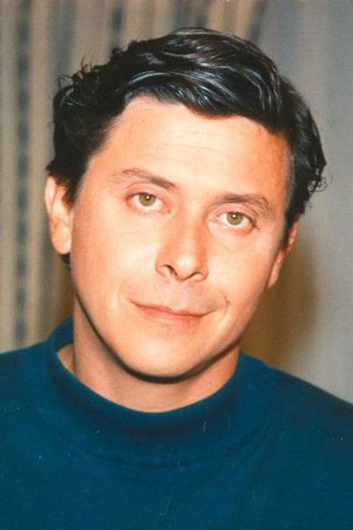 Stelios Pavlou profile photo