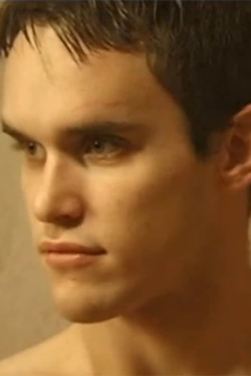 Logan Bryant profile photo