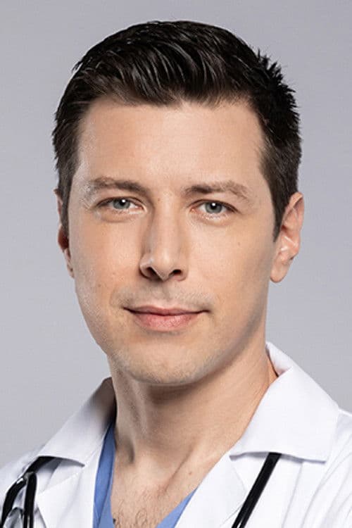 Panagiotis Exarcheas profile photo