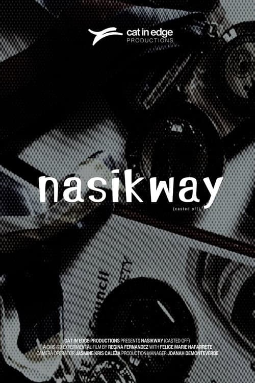 Nasikway poster