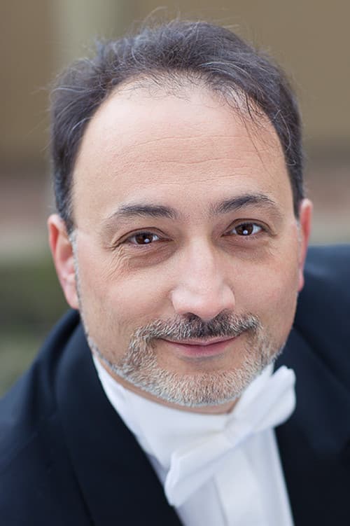 Leonardo Melani profile photo