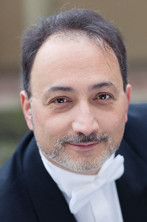 Leonardo Melani profile photo