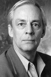 Pétur Einarsson profile photo