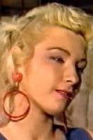 Sandrina Boyer profile photo