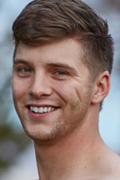 Brooks profile photo