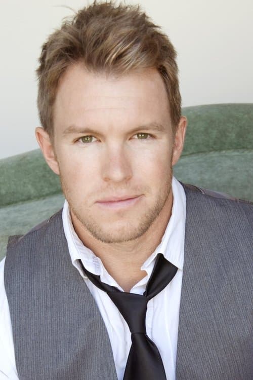 Rob McGillivray profile photo