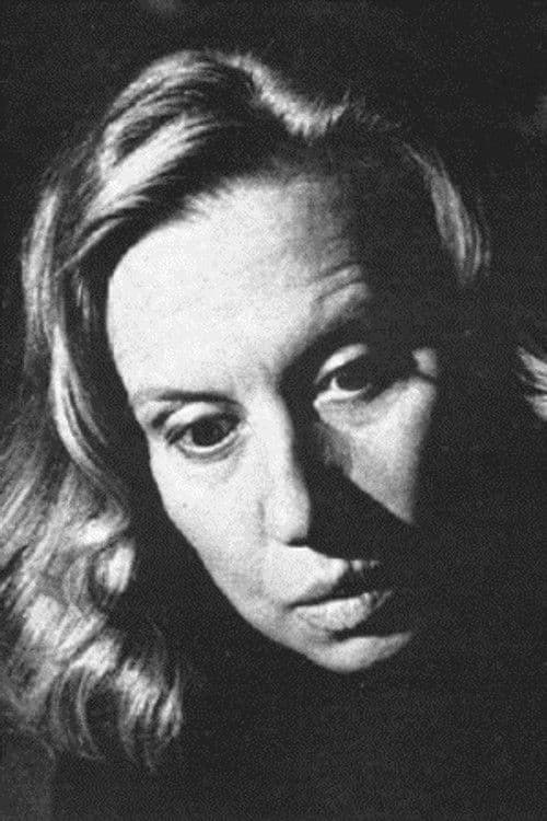 Tine Balder profile photo