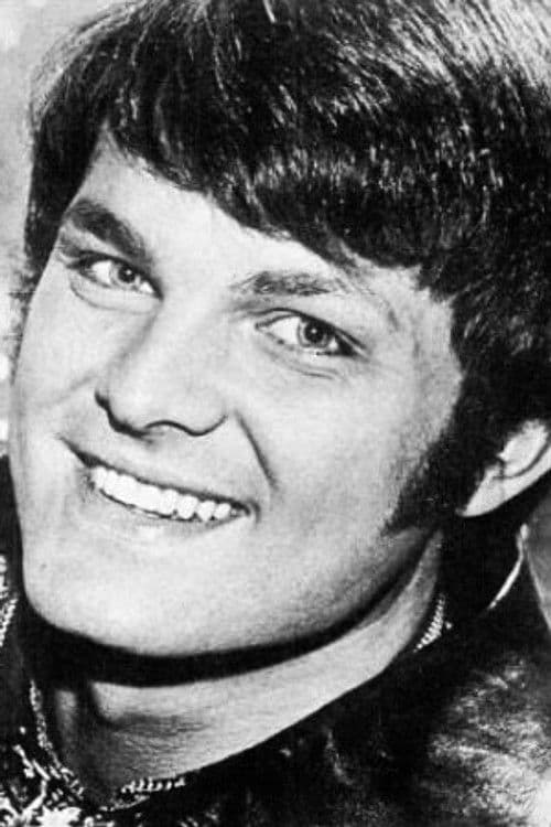 Tommy Roe profile photo