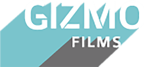 Gizmo Films