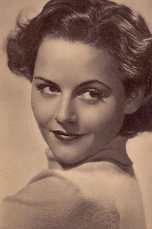 Hilde Schneider profile photo