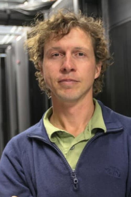 Kevin J. Walsh profile photo