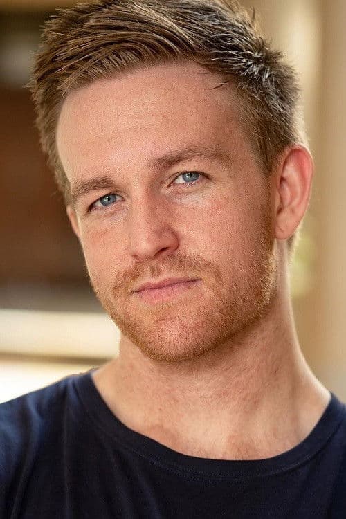 Rijen Laine profile photo