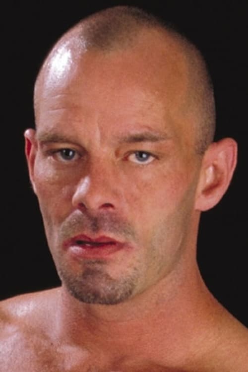 Eli Horst profile photo