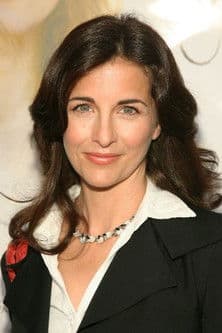 Kim Huffman profile photo