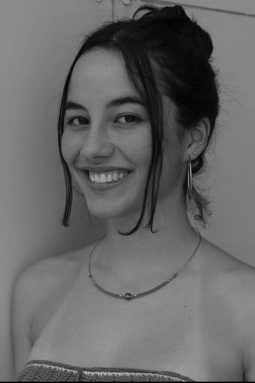 Nina Abreu profile photo